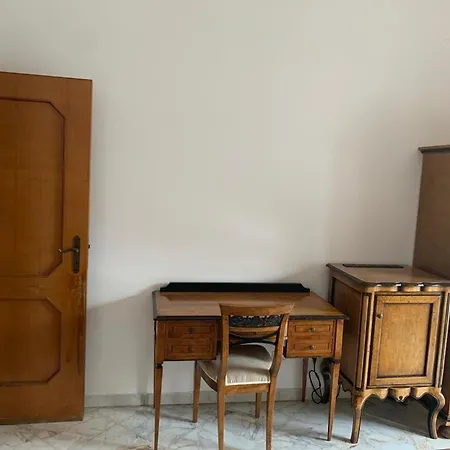 Perla Appartement Maiori