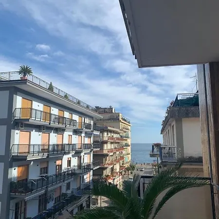 Perla