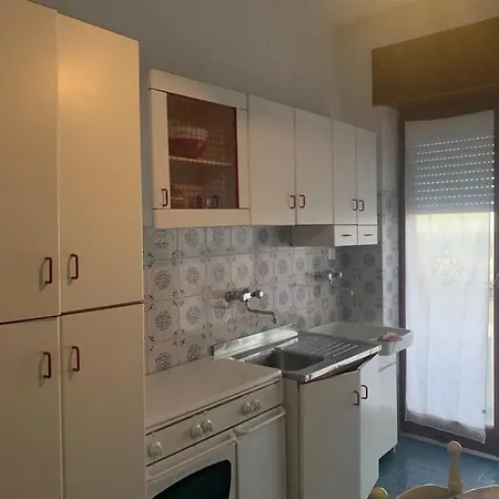 Perla * Maiori