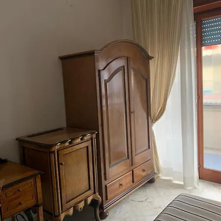 Appartement Perla Maiori