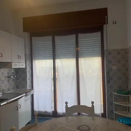 Perla